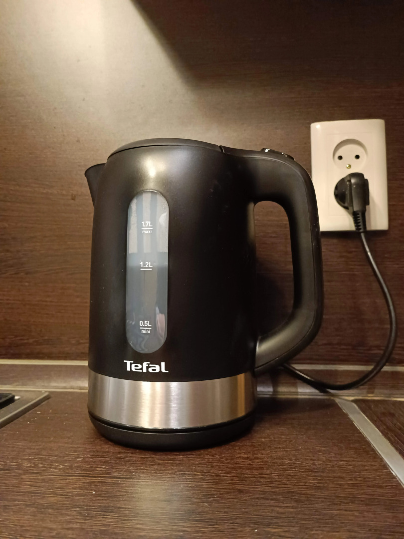 Апартаменты Желтый Сапфир