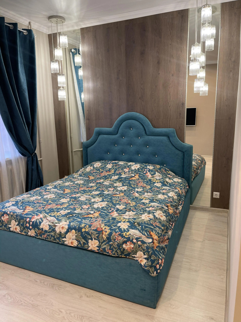 Апартаменты Центр Казани