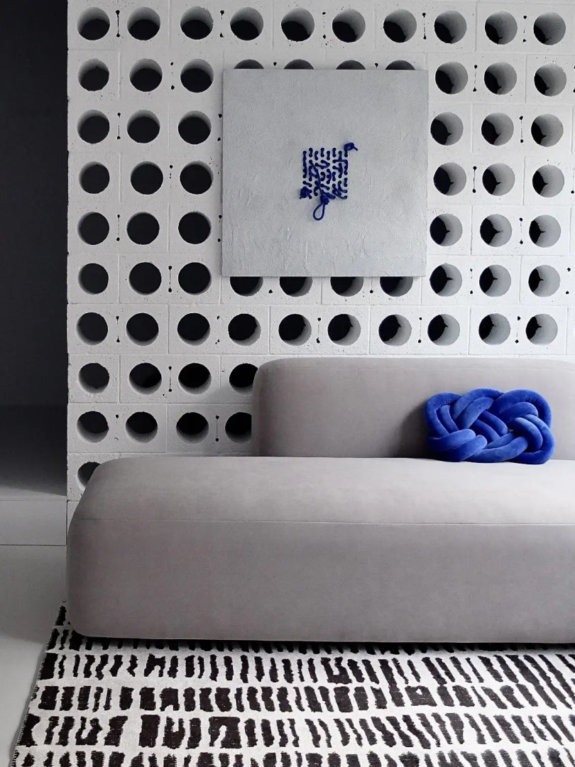 Апартаменты BIUEPOINT