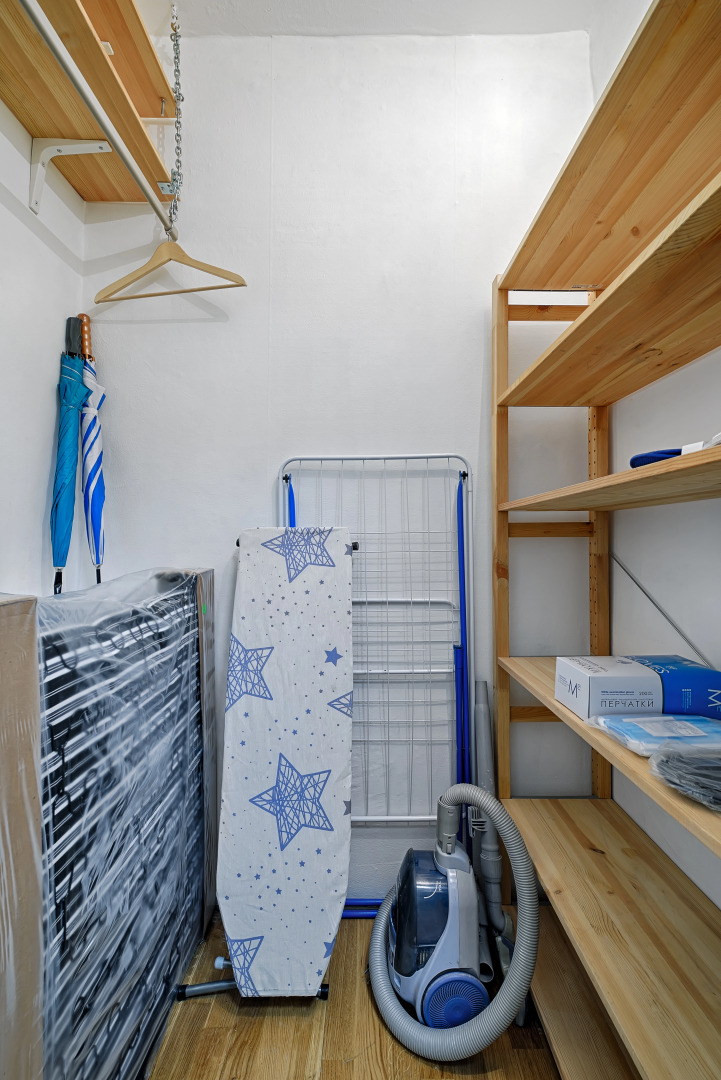 Апартаменты Изюмская Недалеко от Метро 1