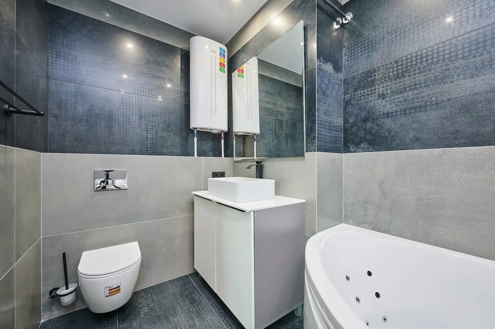 Квартира Элитная Квартира на Окружной