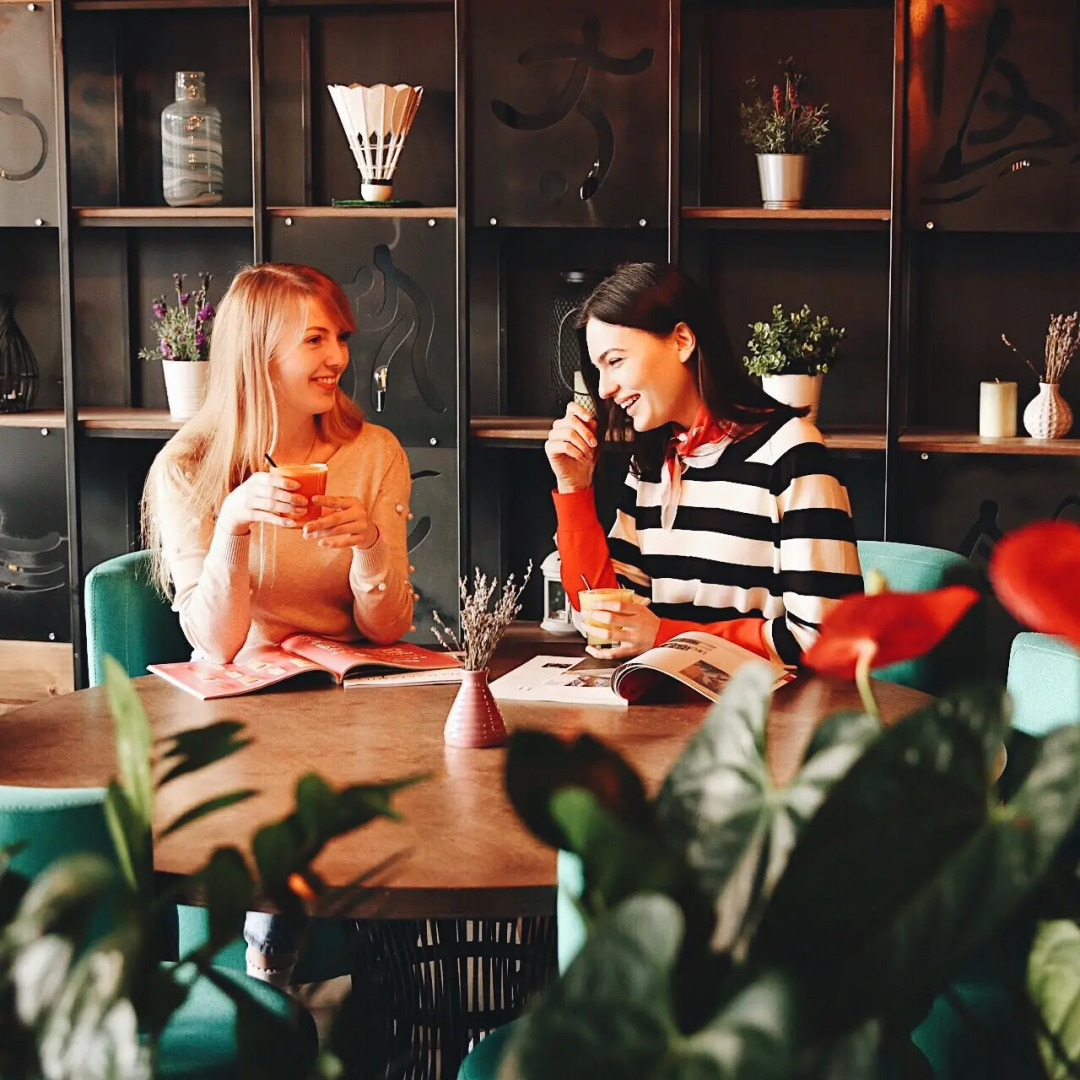 Отель Sport Vitamin