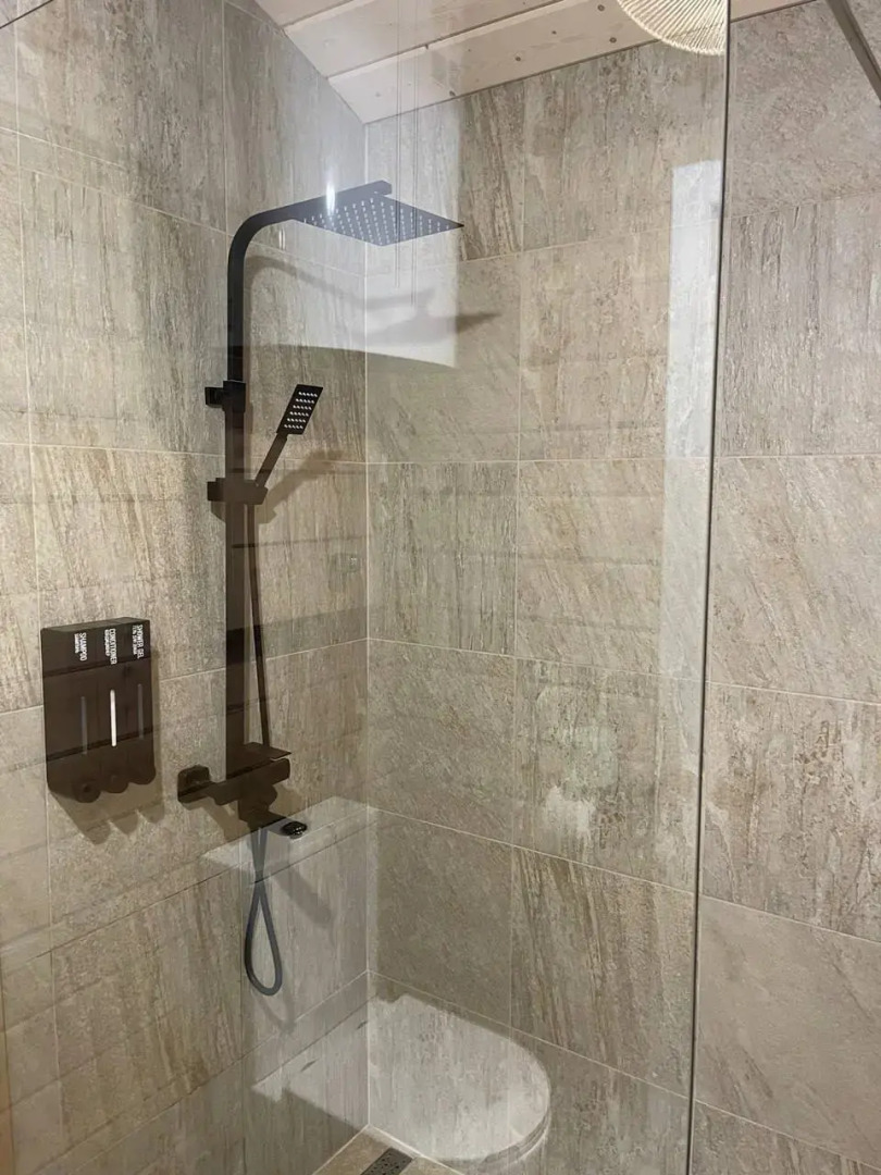 База отдыха Алтай Бали