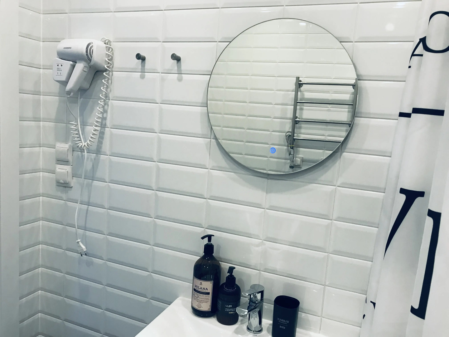 Квартира рядом с Шереметьево