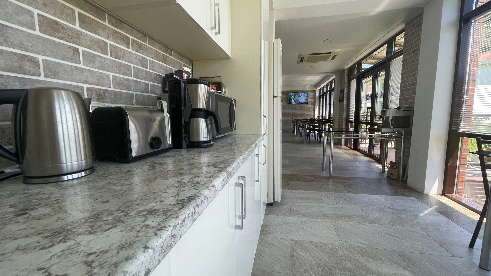 Гостевой дом Аристократ