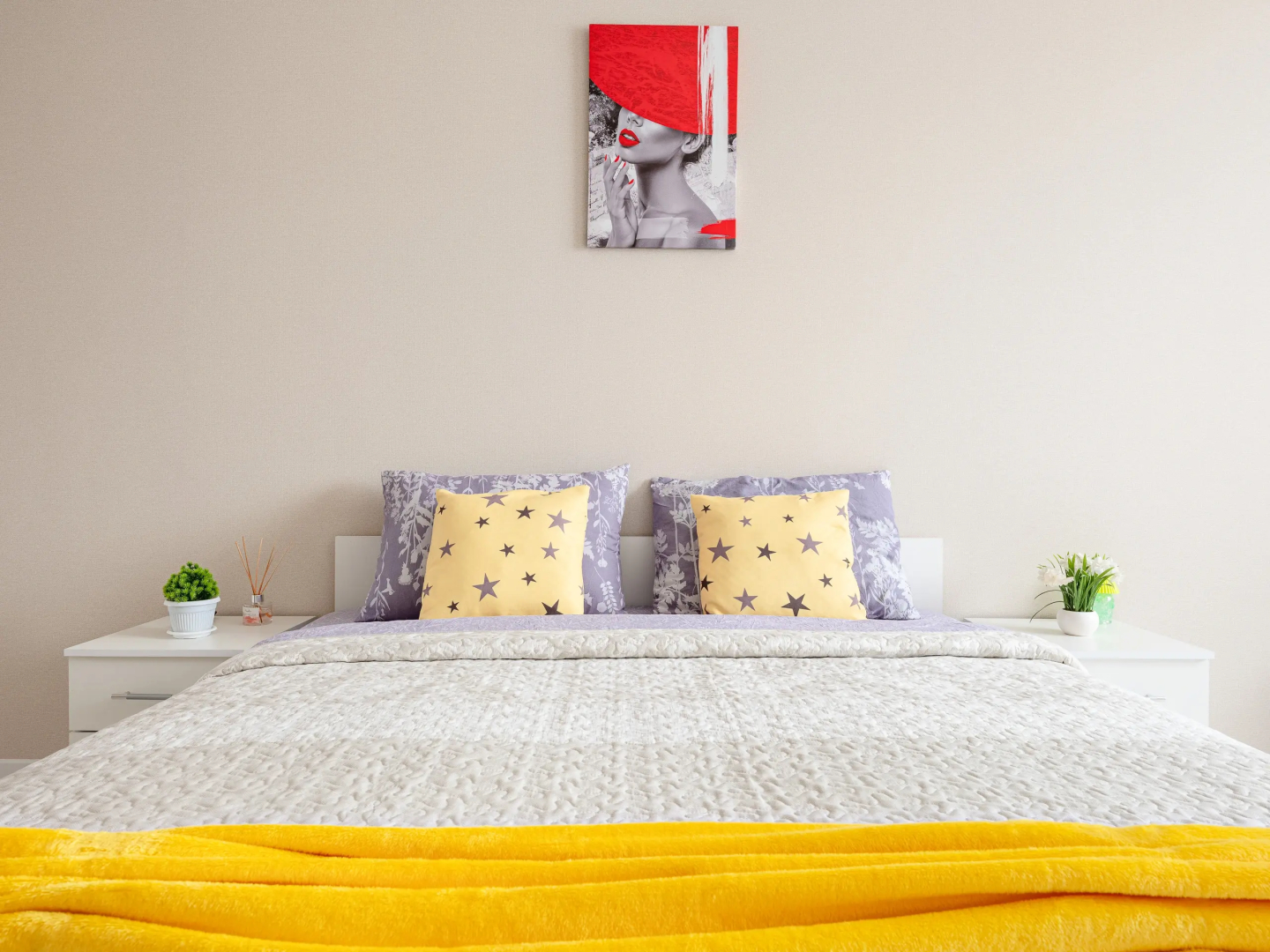 Апартаменты ApartHome Адмиралтейский 3