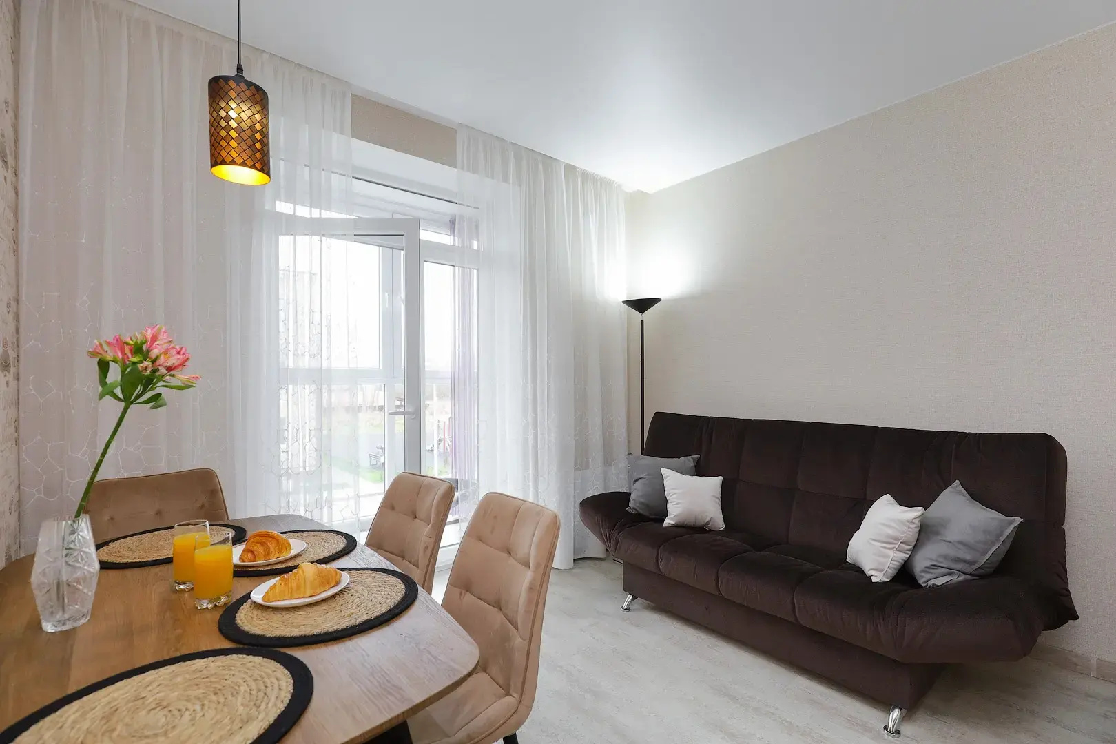 BalticRealty Западный Зеленоградск
