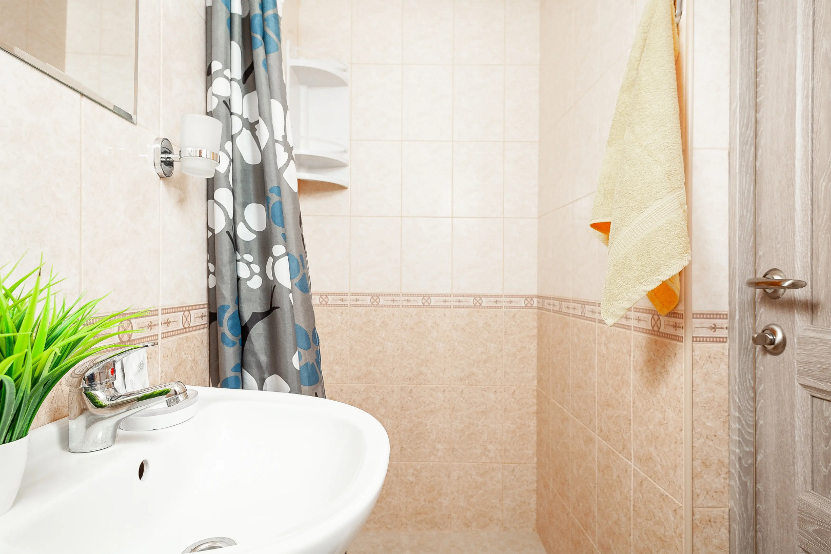 Частный дом Ника на Ленина