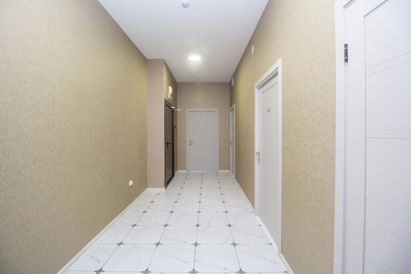 Отель & ресторан Флотилия