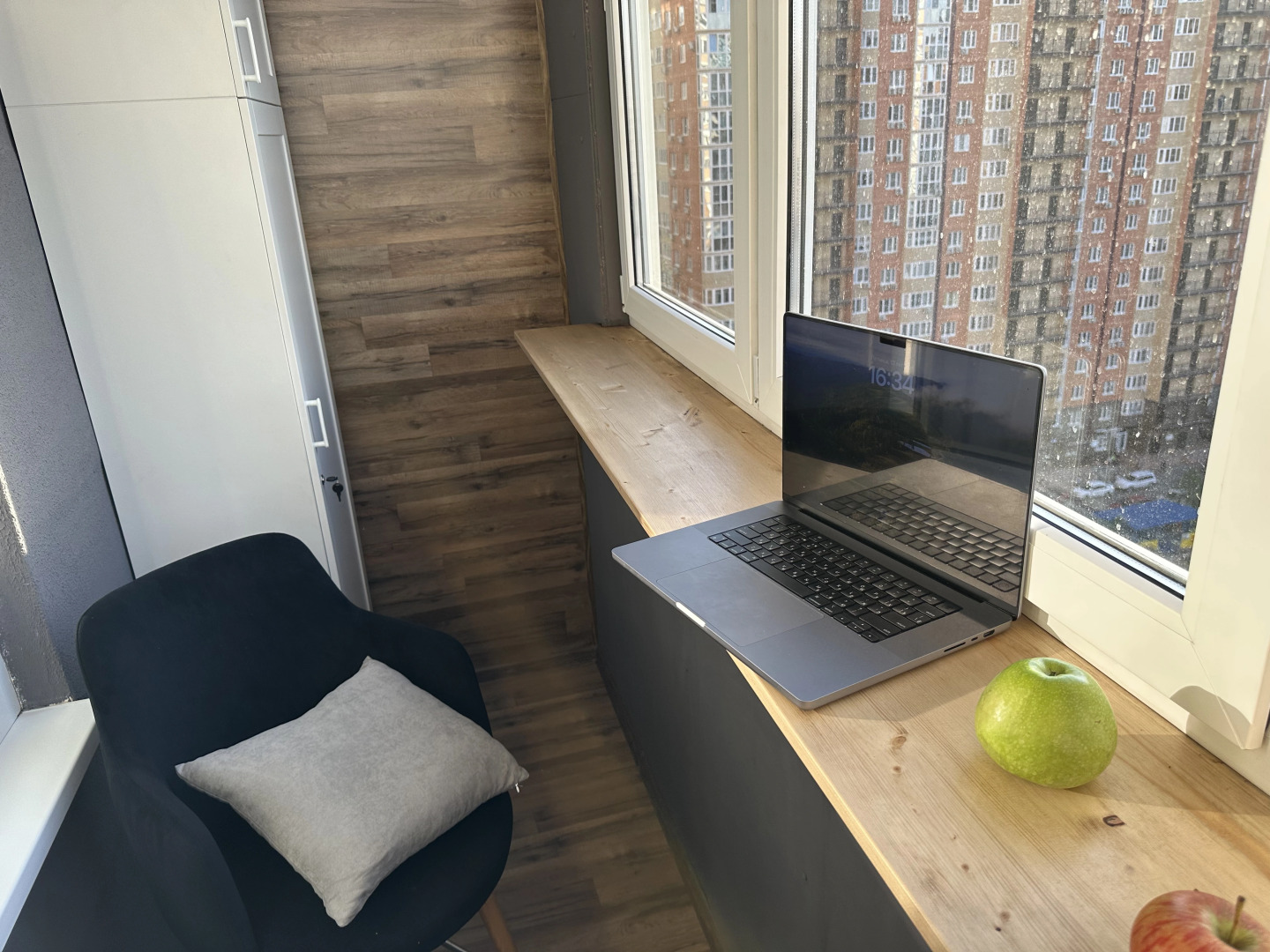 Квартира Аренда Домашнего уюта