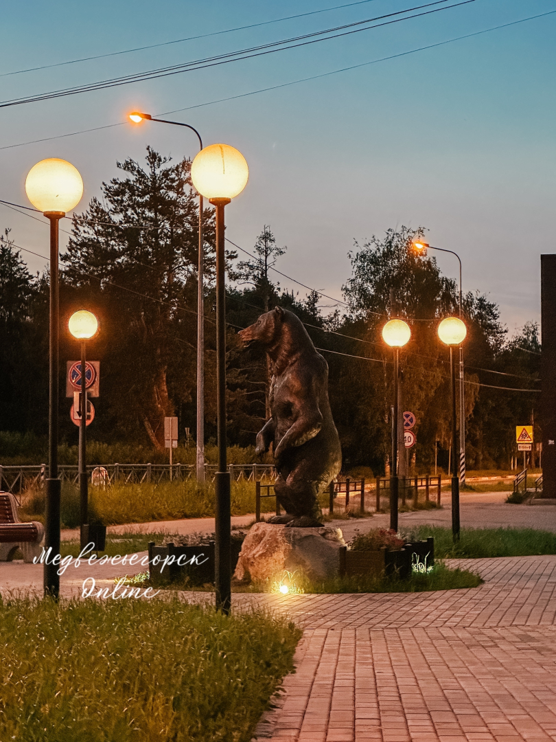 Частный дом Карелия А-Фрэйм