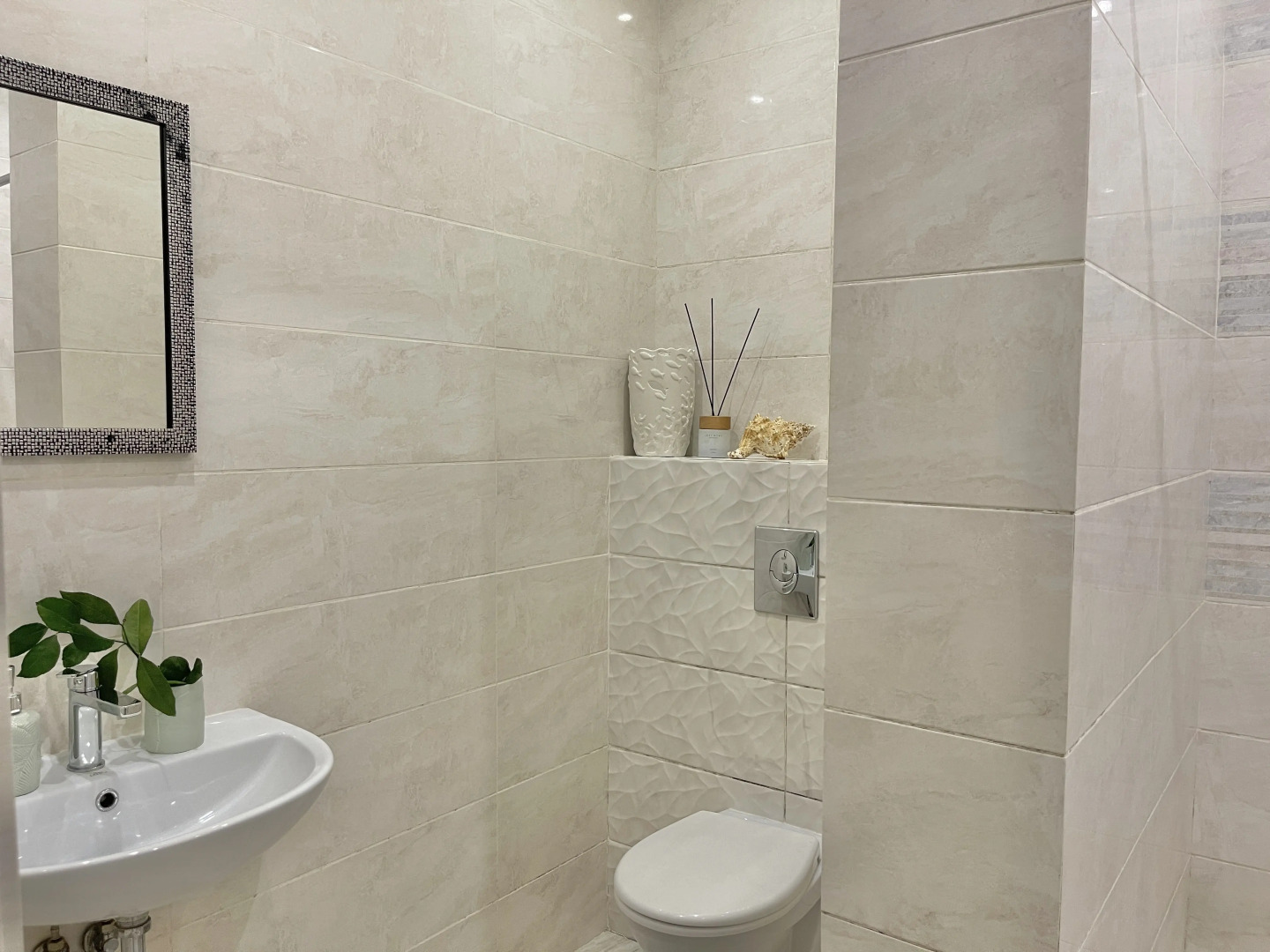 Отель Гавань Апартаменты