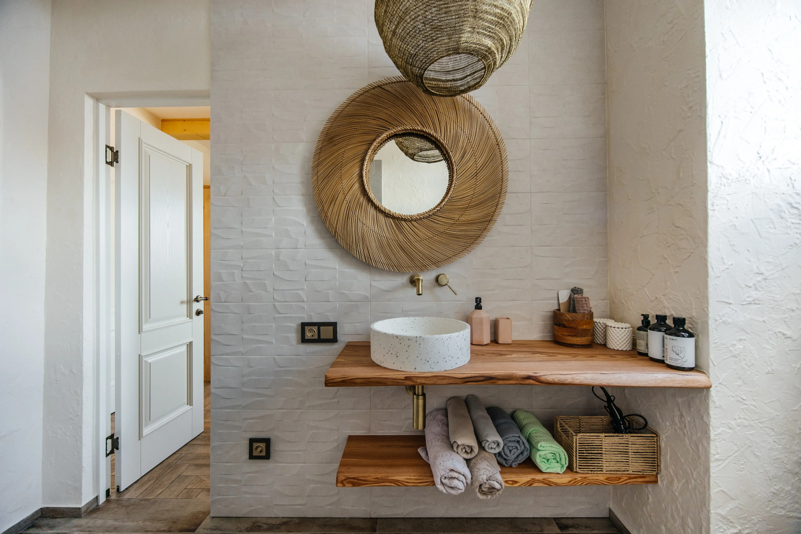 Гостевой дом Fhouse