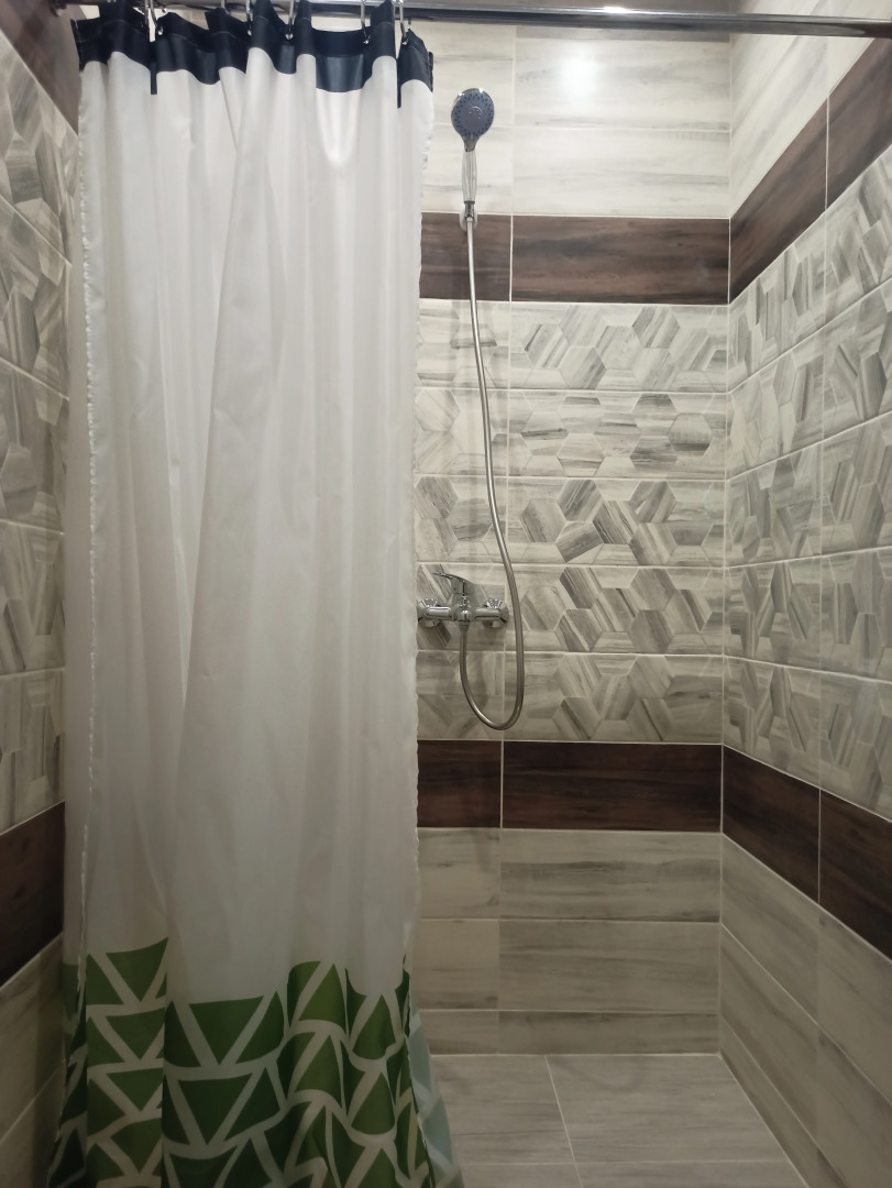 Мини-отель Гранд