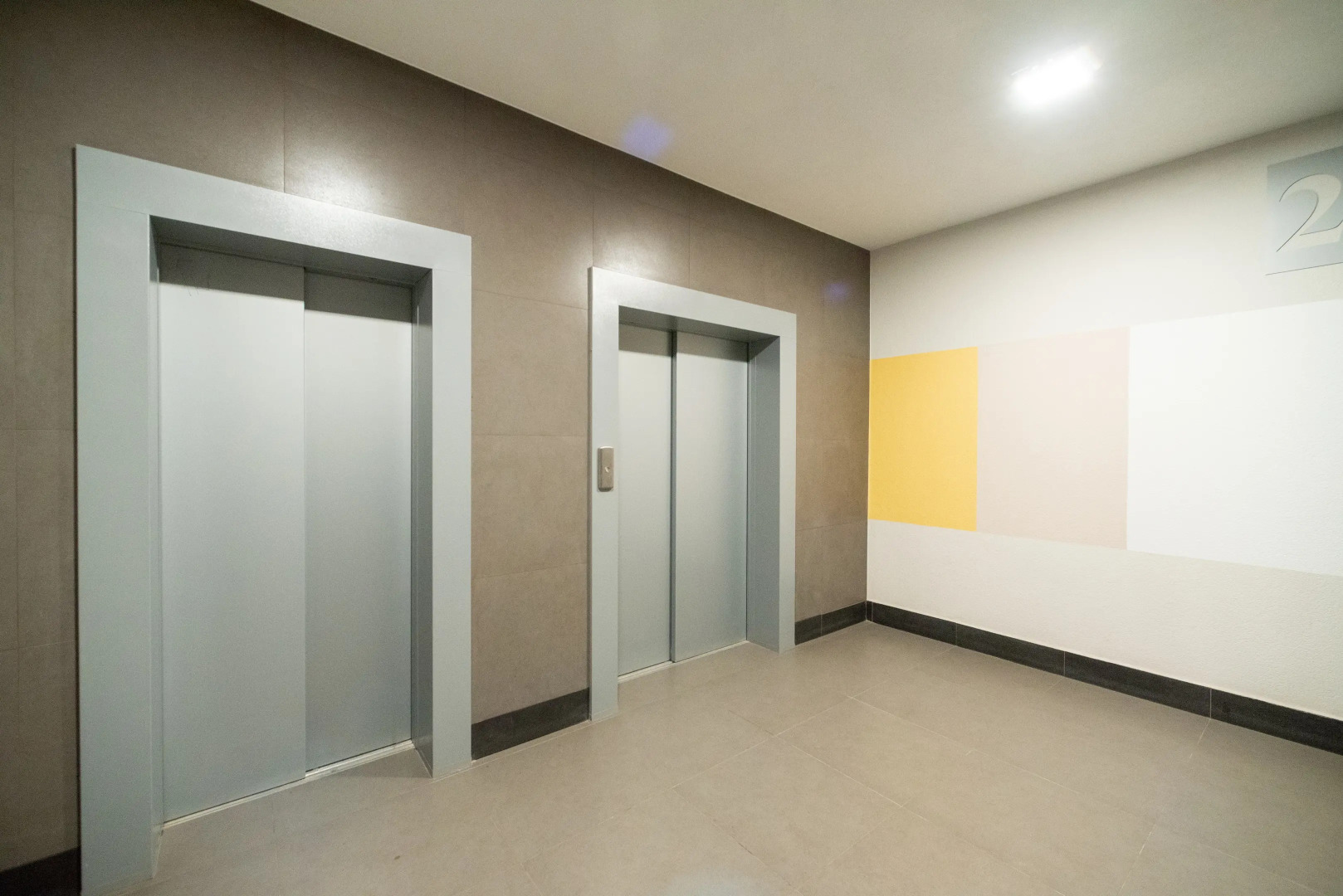 Квартира Райдас на Тимуровцев 5-5