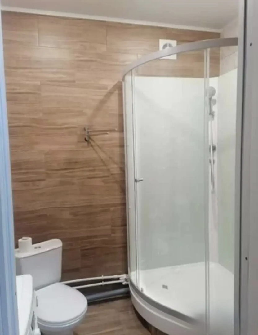 Квартира Уютно жить 4