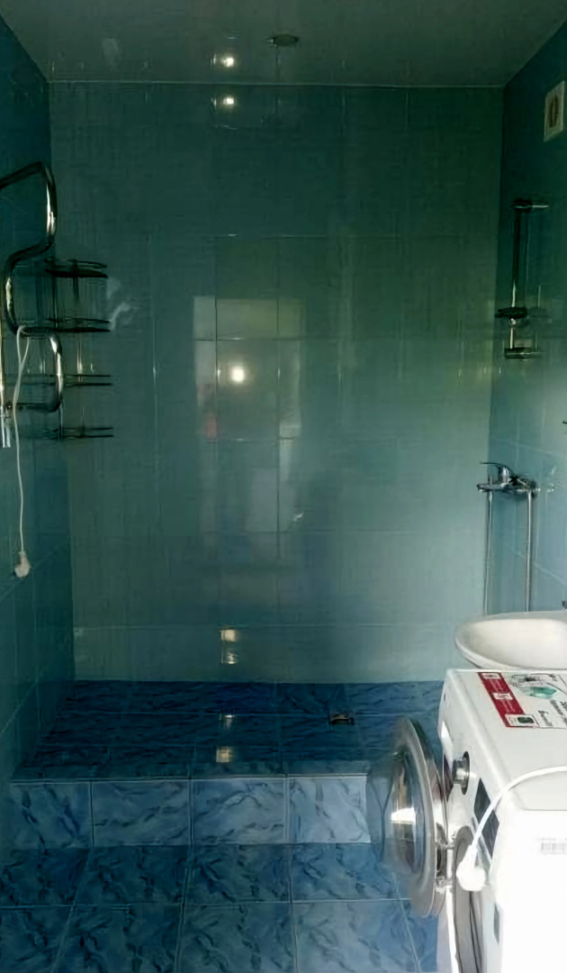 Гостевой дом У Гранта