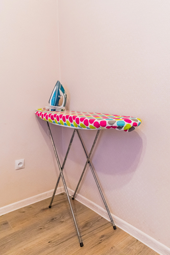 Апартаменты на Пионерском 259и