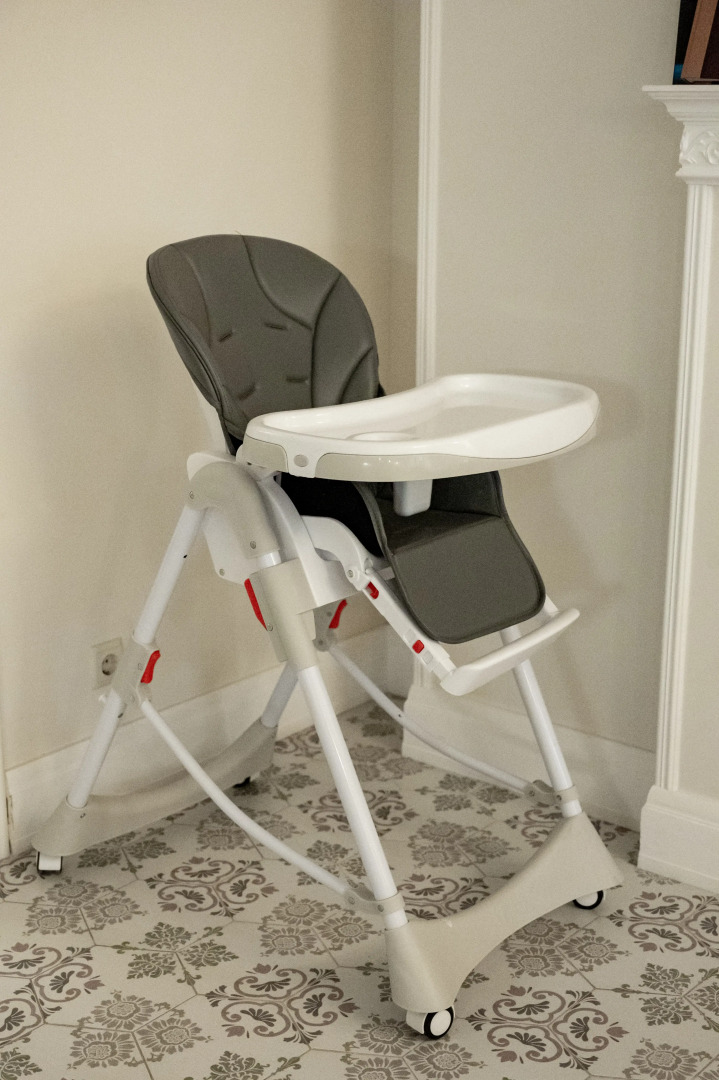 Квартира Элитная в Кисловодском парке