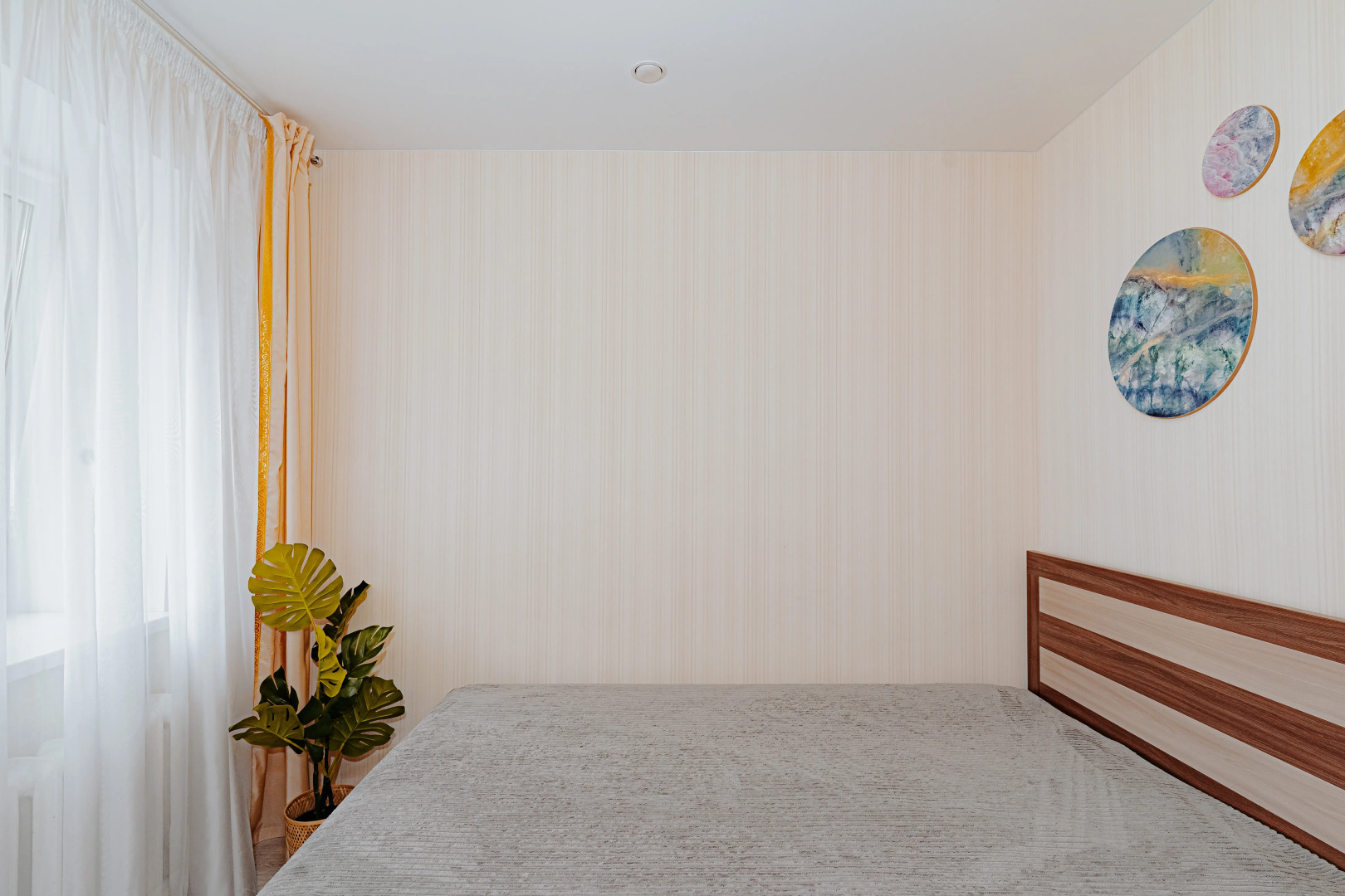 Апартаменты на Кирова