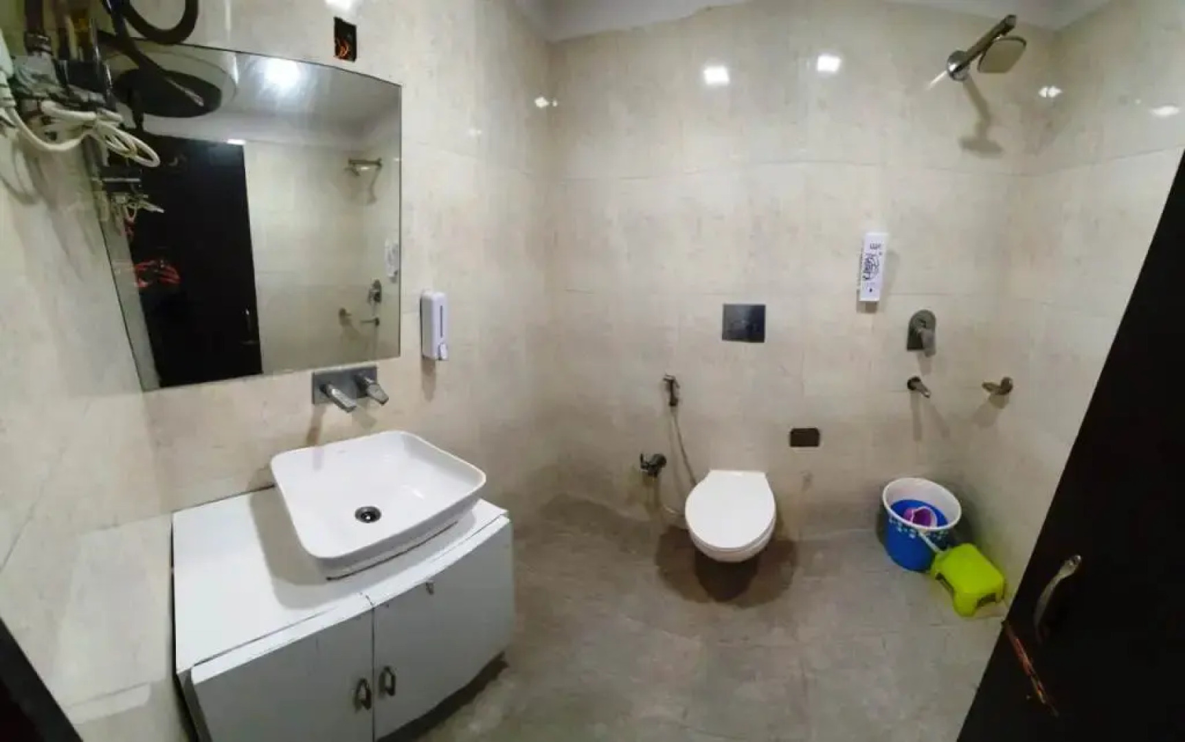 Hotel Mandakini Royal