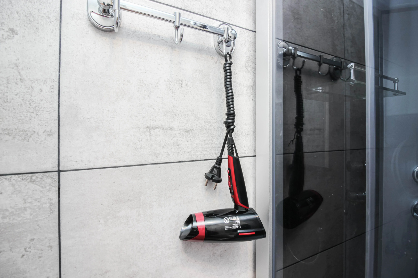 Квартира Свежая и Уютная