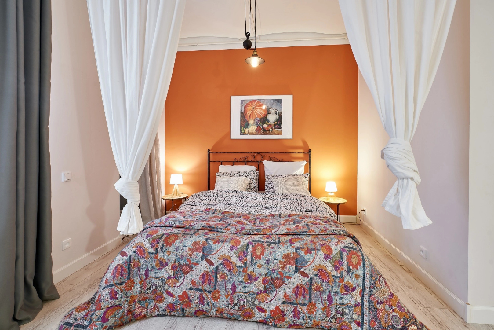 Апартаменты на Невском проспекте 139