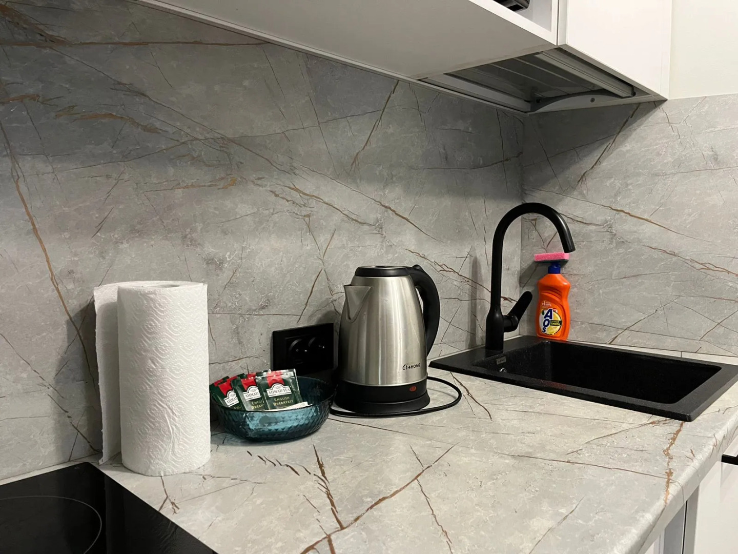 Апартаменты Лучшее для Вас