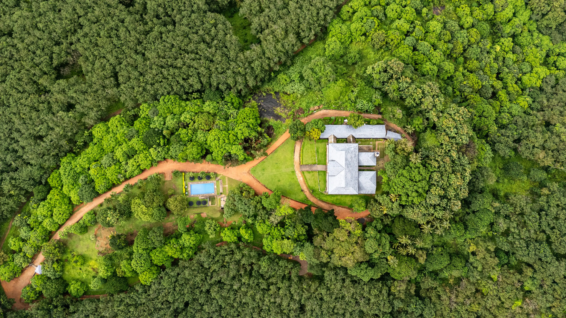 Бутик-отель Ayr Castle 1922