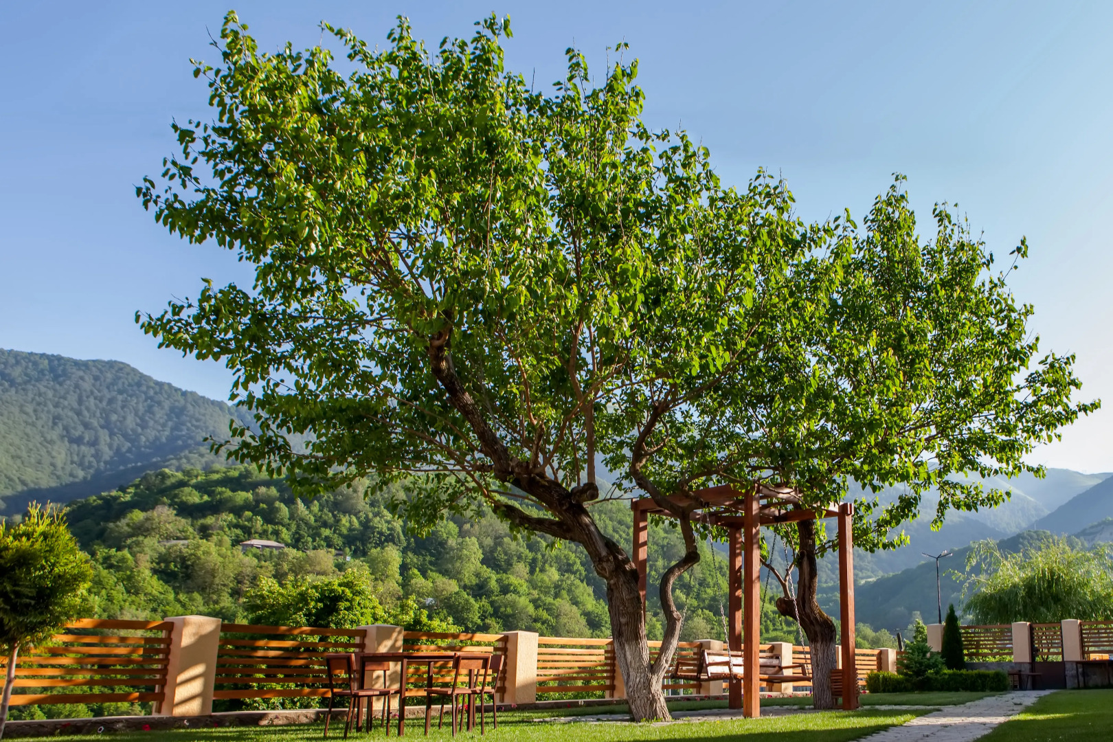 Гостевой дом Dilivita