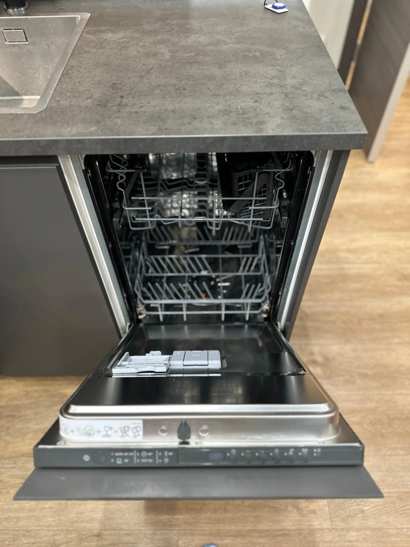 Апартаменты Ohta Suite 9