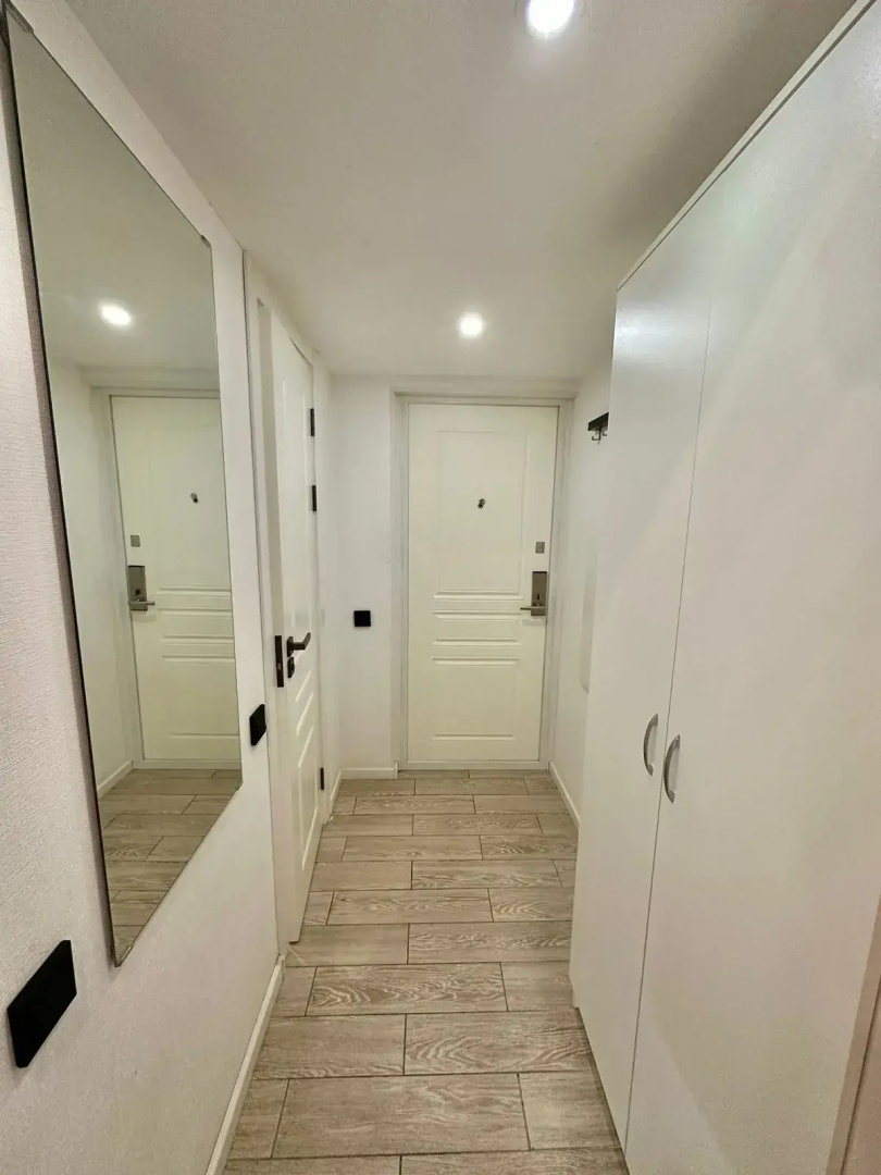 Апартаменты Star Comfort на Марата