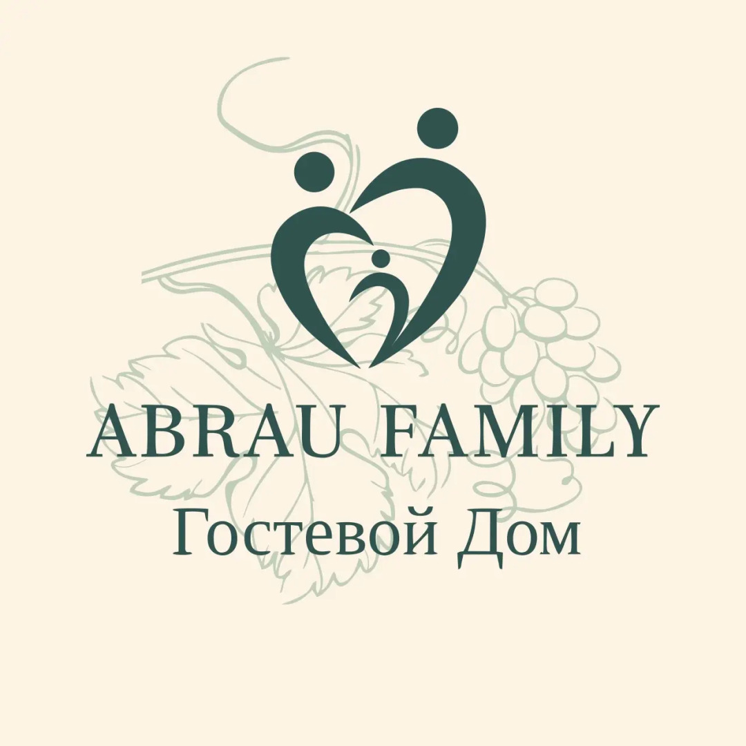 Гостевой дом Abrau Family