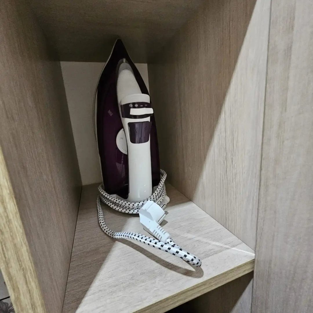 Квартира Уютная 2-х. комнатная квартира в самом центре города рядом с ПетрГУ