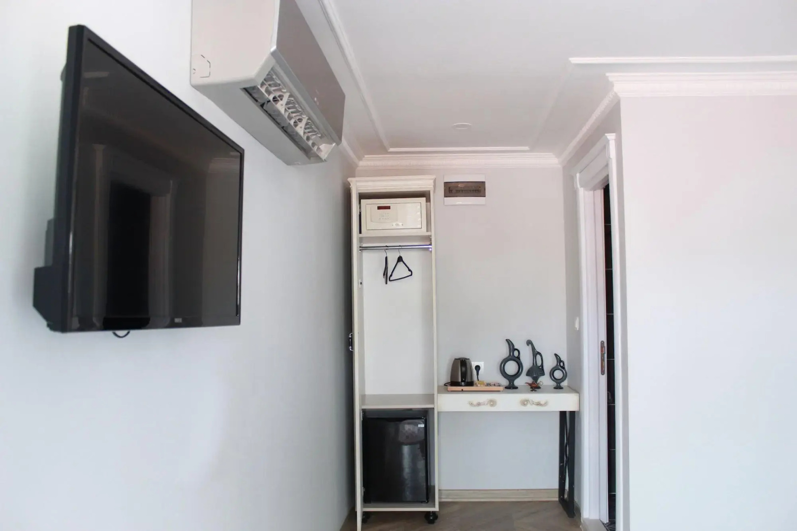 Good Night Istanbul Hotel