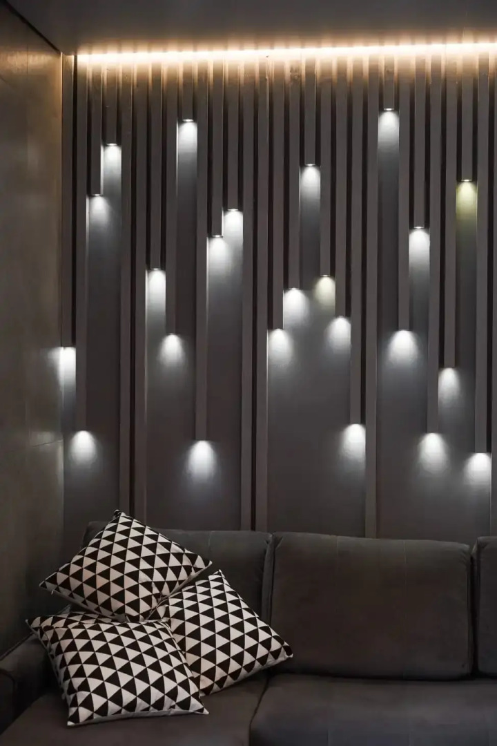 Гостевой дом Терраса Гриль