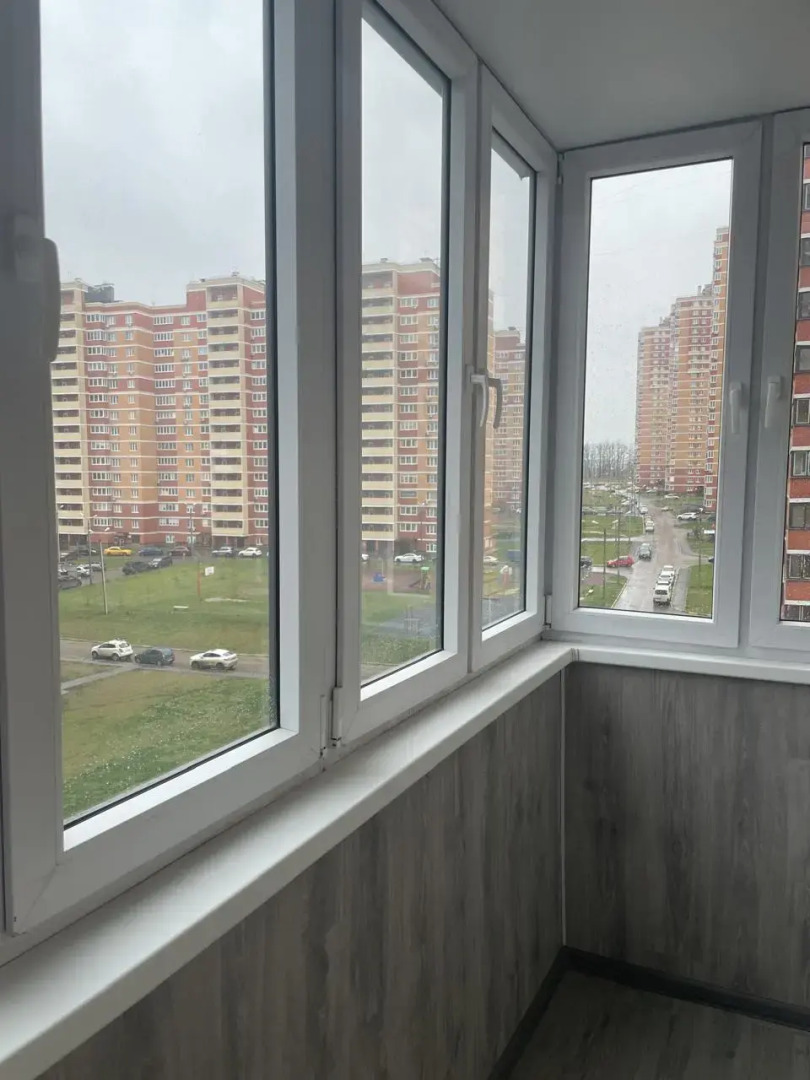 Апартаменты Уютная евродвушка Центральный район Тулы