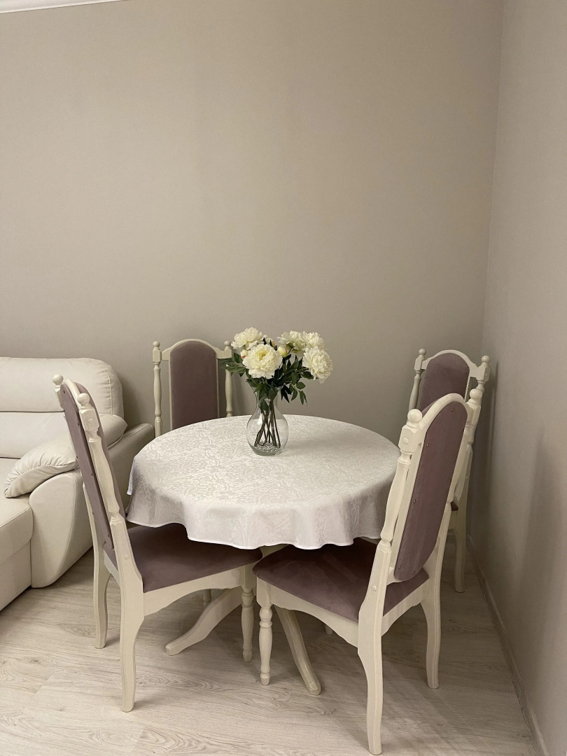 Апартаменты Центр Казани