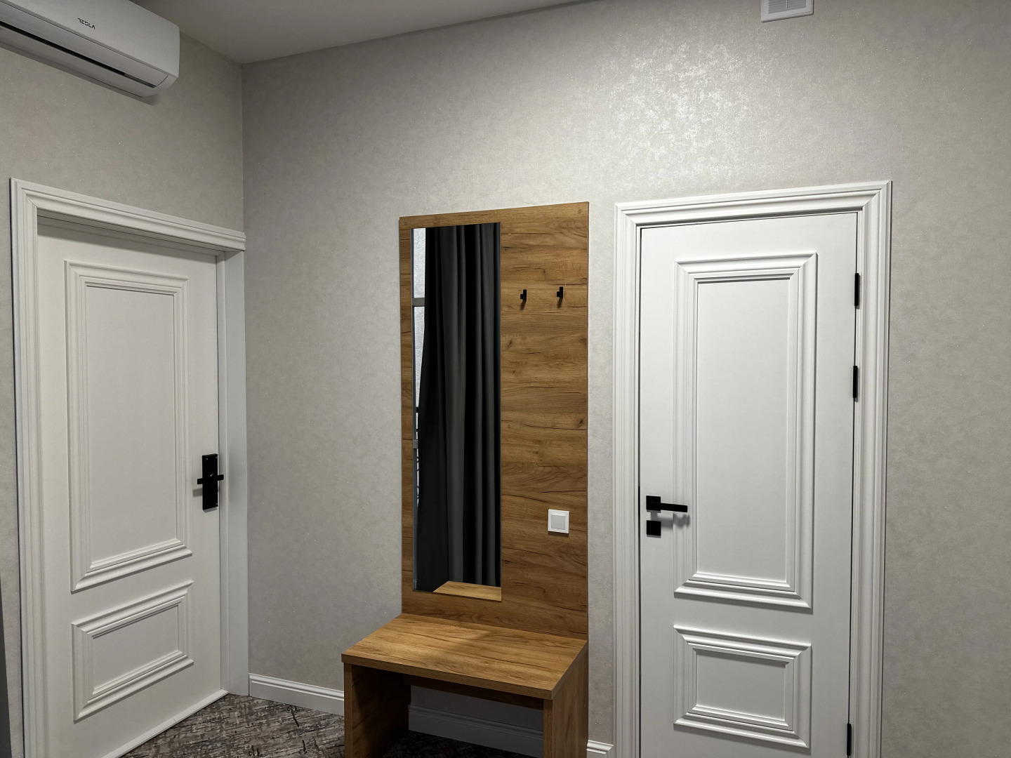 Отель Sintem Premium