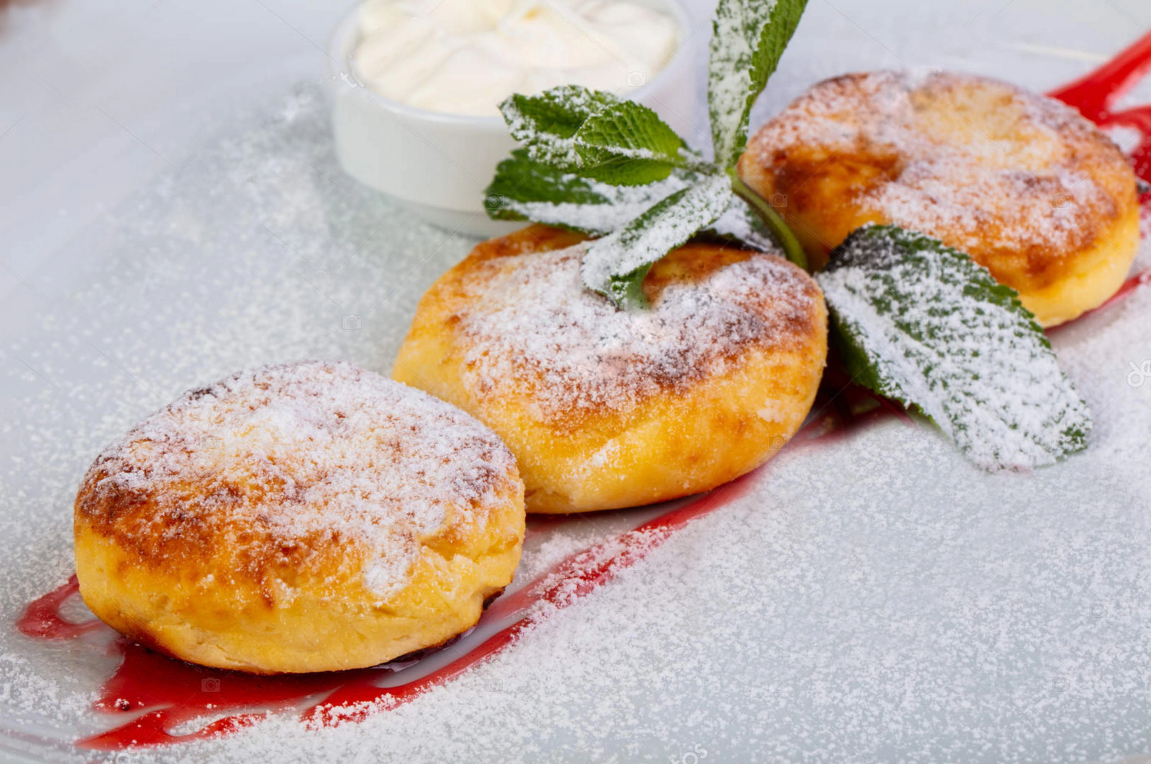 Отель Планета Спорт