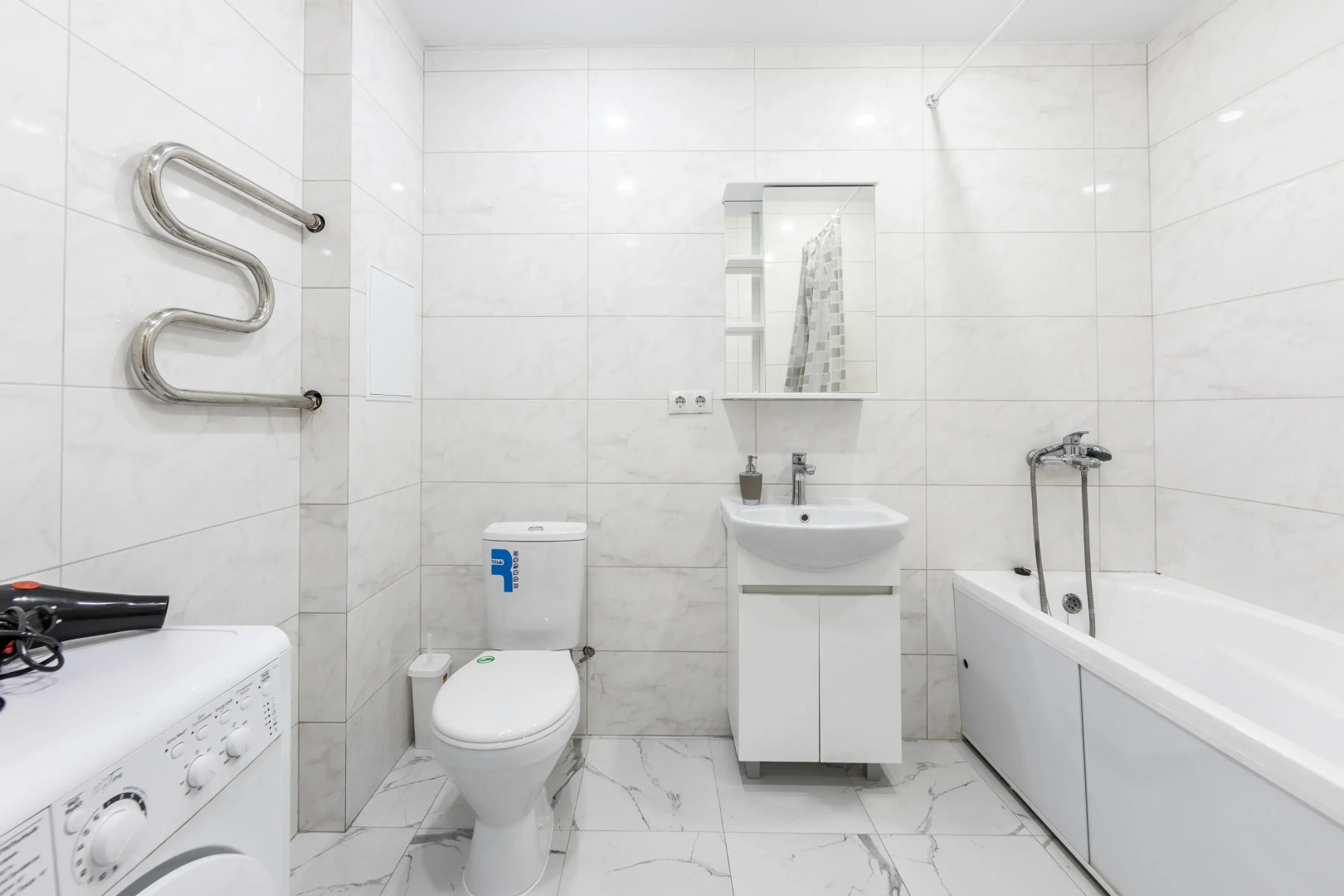 Квартира Аквапарк Лето Лето Заречный 82