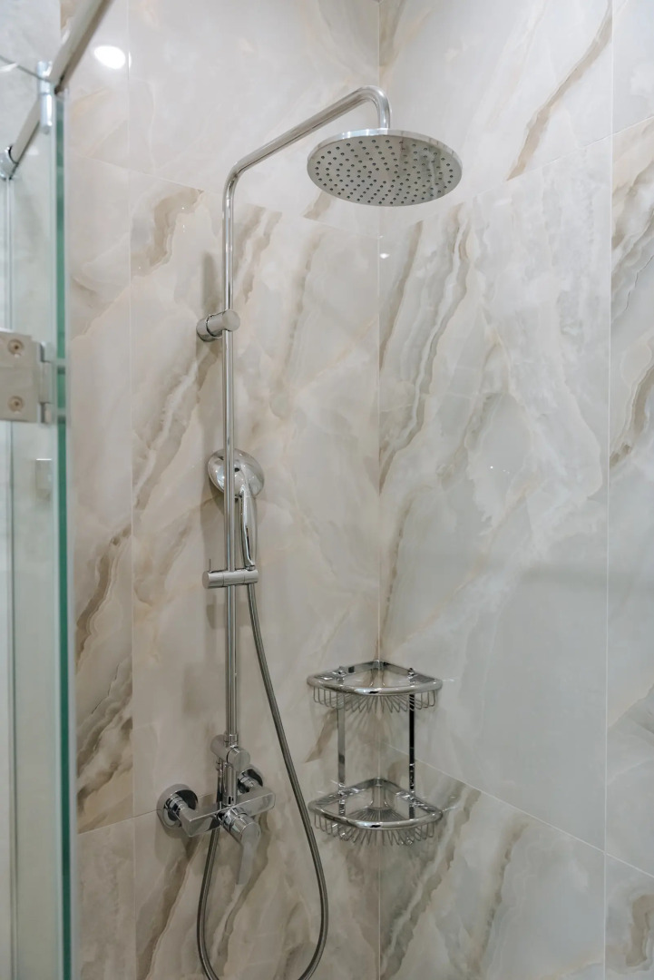 Апартаменты Жк Миррор