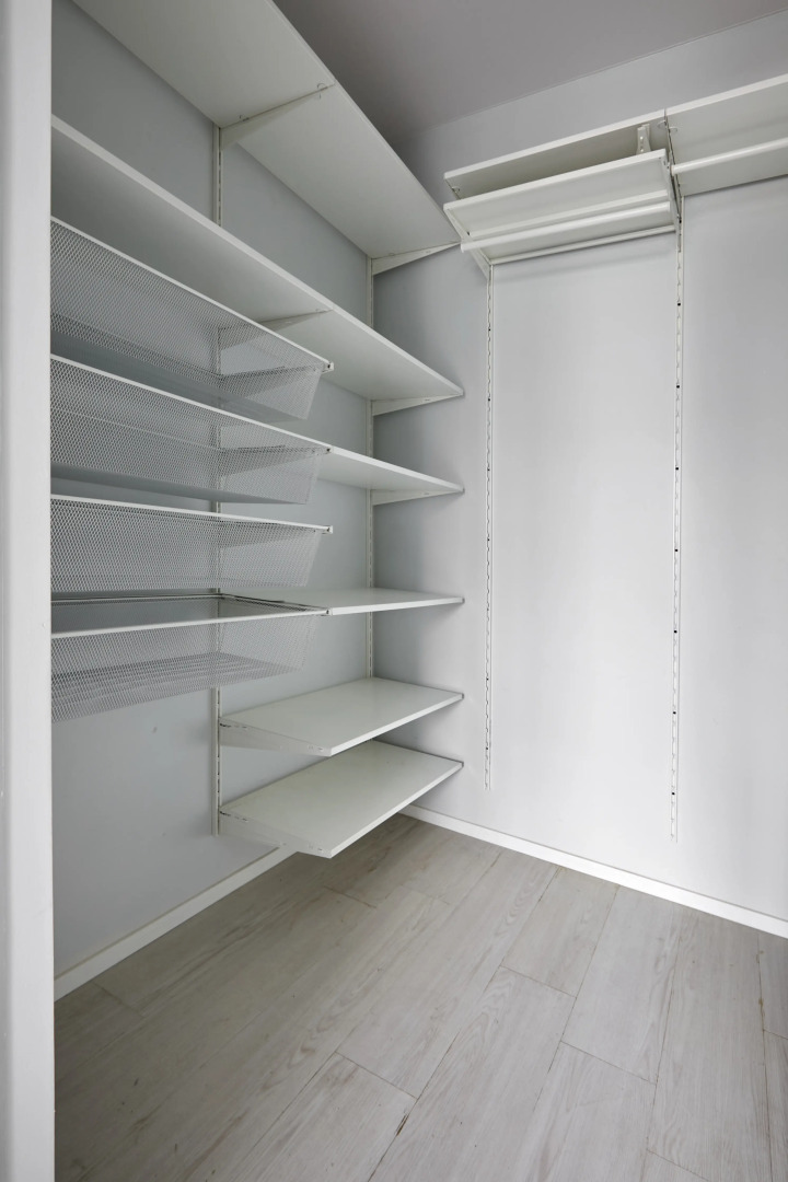 Квартира Apartico на Лиговском проспекте