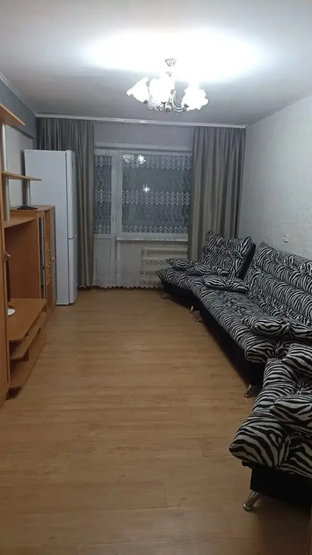 Апартаменты Розы Люксембург, 5