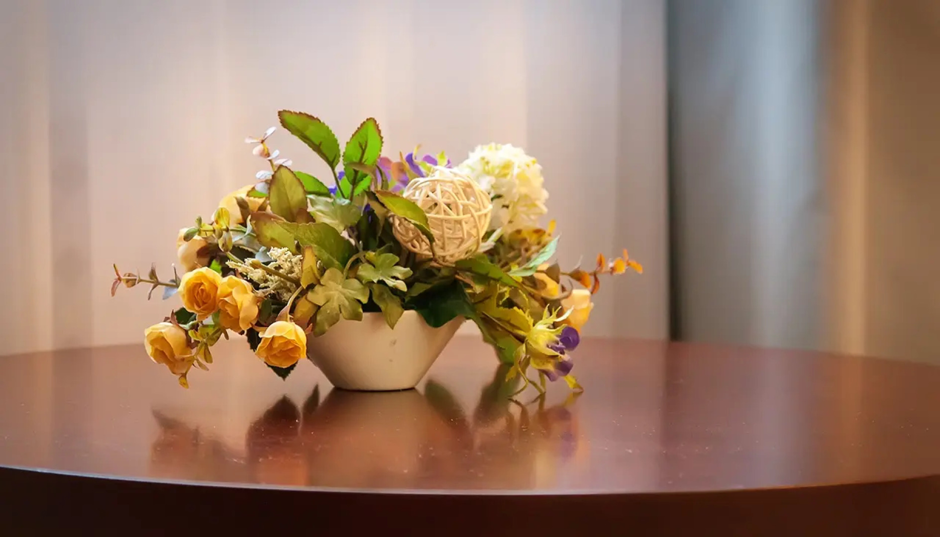 Отель Меркурий