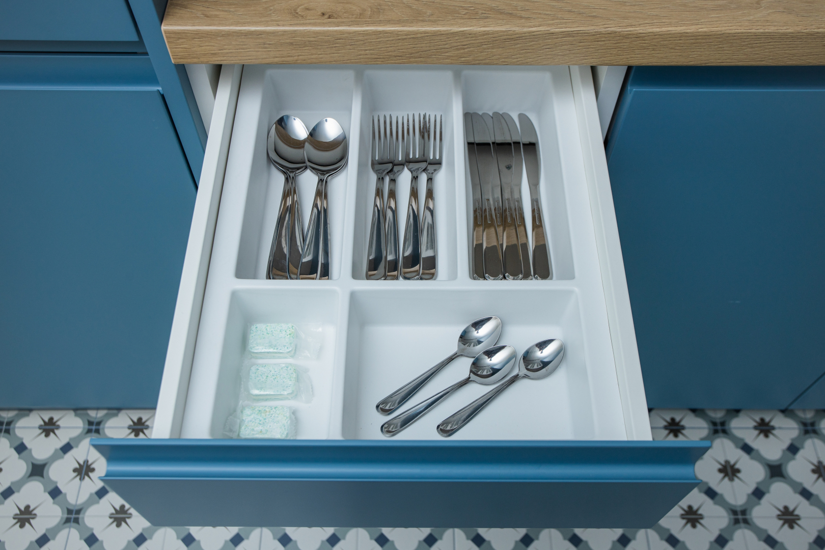 Апартаменты Sweet symphony