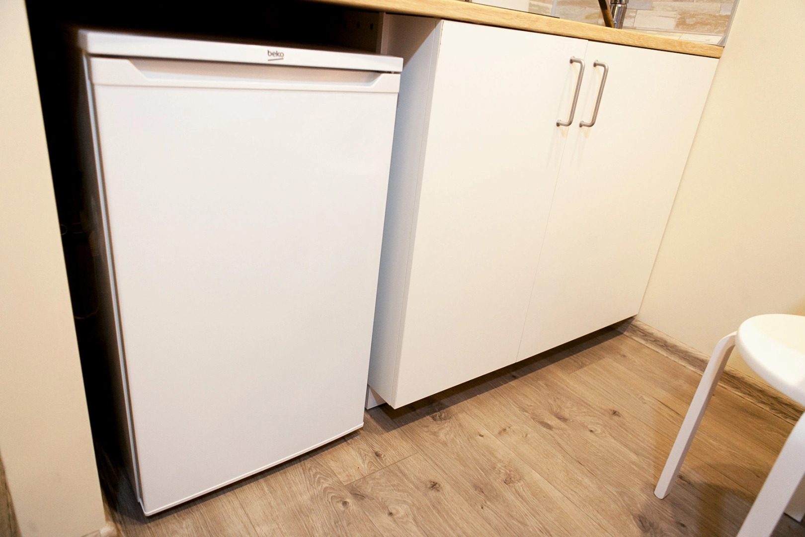 Апартаменты Химки Мега