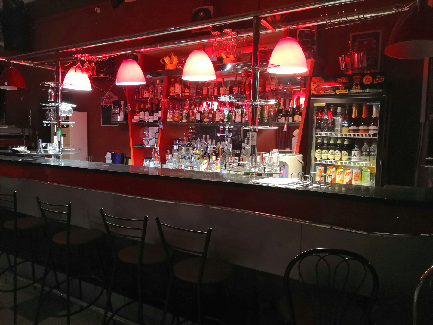 Гостевой Дом Махаон