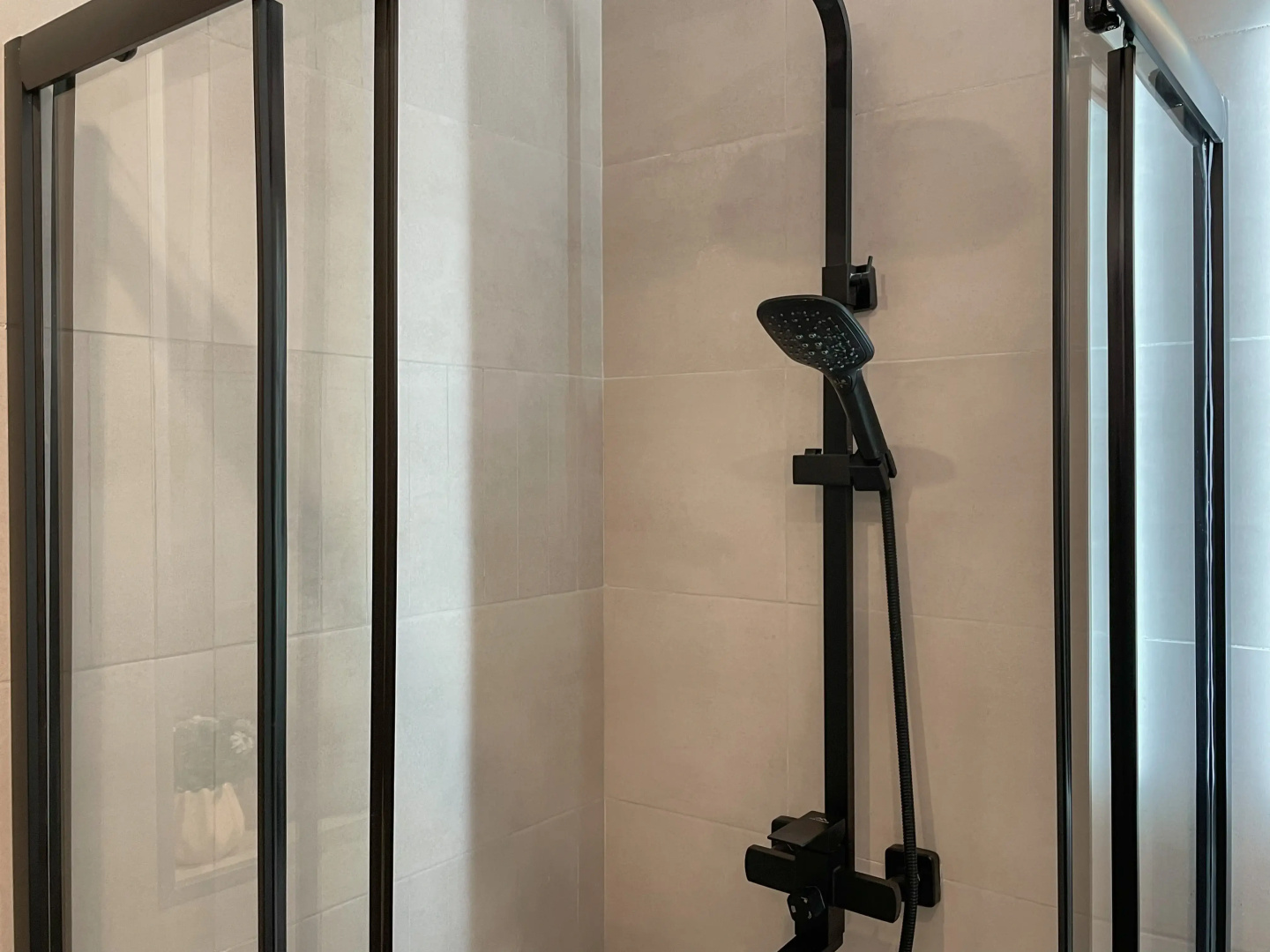 Квартира Dayker City Apartments студия возле метро Тропарево
