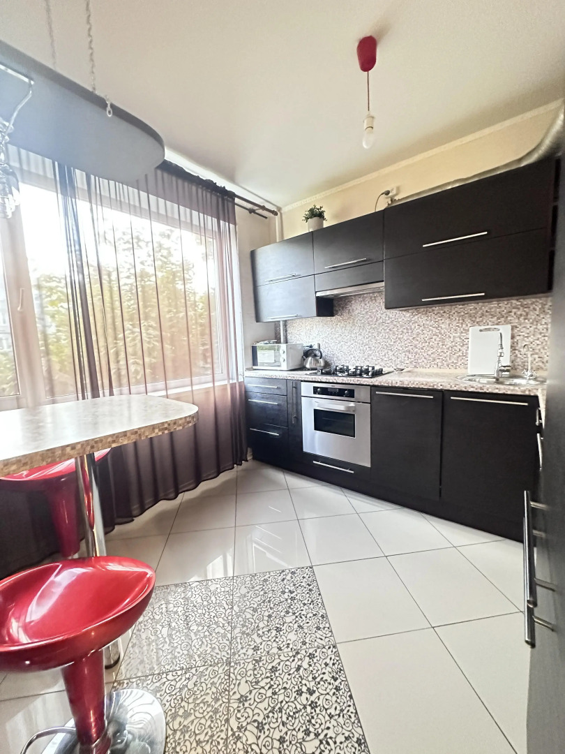 Апартаменты WWelcome to Family Apt.